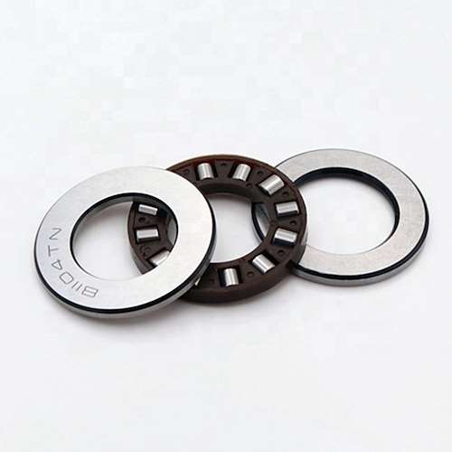 بلبرینگ 81100 TN